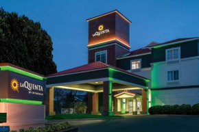 La Quinta by Wyndham Latham Albany Airport, Latham